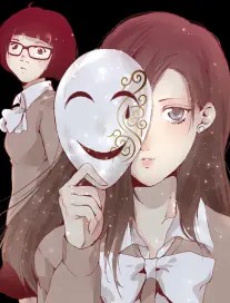 花与爱丽丝